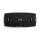 JBL Xtreme 3 schwarz Bluetooth Lautsprecher IPX7 Wasserdicht