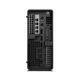 Lenovo ThinkStation P3 Ultra Tower 30HA0045GE i9-14900 64GB RAM/1TB SSD W11P