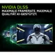 ASUS ROG Strix G18 18"QHD+ i9-14900HX 32GB/1TB RTX4070 W11 G814JIR-N6003W