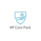 HP eCarePack Active Care 5 Jahre Next Business Day (U22KGE)