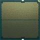 AMD Ryzen 5 8400F (6x 4,2 GHz) 16 MB L3 Cache Sockel AM5 CPU Tray