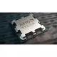 AMD Ryzen 5 8400F (6x 4,2 GHz) 16 MB L3 Cache Sockel AM5 CPU Tray
