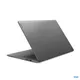 Lenovo IdeaPad 3 17IAU7 17,3" FHD IPS i5-1235U 16GB/512GB SSD Win11