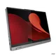 IdeaPad 5 2-in-1 16IRU9 16" 2K OLED Core 7-150U 16GB/1TB SSD Win11
