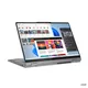 IdeaPad 5 2-in-1 16IRU9 16" 2K OLED Core 7-150U 16GB/1TB SSD Win11