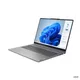 IdeaPad 5 2-in-1 16IRU9 16" 2K OLED Core 7-150U 16GB/1TB SSD Win11