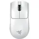 RAZER Viper V3 Pro Weiß - Ultra leichte kabellose symmetrische E-Sport-Maus