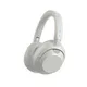 Sony WH-ULT900NW ULT WEAR weiß