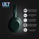 Sony WH-ULT900NH ULT WEAR grau