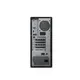 Lenovo ThinkStation P3 Tower 30GS00C6GE i9-14900K 64GB RAM/2TB SSD W11P