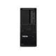 Lenovo ThinkStation P3 Tower 30GS00C6GE i9-14900K 64GB RAM/2TB SSD W11P