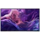 Dell P2425HEWO 24 Zoll Full HD IPS LED 16:9 100 Hz Office Monitor ohne Standfuss