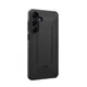 UAG Urban Armor Gear Scout Case | Samsung Galaxy A55 5G | schwarz
