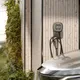 ABL Wallbox Pulsar Solar Bundle, 11 kW, 16A/400V, 3-phasig, Typ 2 Steckdose