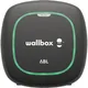 ABL Wallbox Pulsar Solar Bundle, 11 kW, 16A/400V, 3-phasig, Typ 2 Steckdose