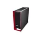 Lenovo ThinkStation P8 Tower 30HH0011GE 7945WX  64GB RAM/1TB SSD W11P