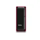 Lenovo ThinkStation P8 Tower 30HH0011GE 7945WX  64GB RAM/1TB SSD W11P
