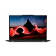 Lenovo ThinkPad X1 carbon G12 21KC0065GE U5-125U 16GB/512GB SSD 14"WUXGA 4G Win