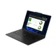 Lenovo ThinkPad X1 carbon G12 21KC00ACGE U5-125U 32GB/1TB SSD 14"WUXGA 5G Win