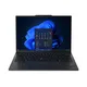 Lenovo ThinkPad X1 carbon G12 21KC00ACGE U5-125U 32GB/1TB SSD 14"WUXGA 5G Win