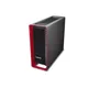 Lenovo ThinkStation P8 Tower 30HH005MGE Ryzen Threadripper PRO 7975WX 128GB/1TB SSD Win11 Pro