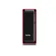 Lenovo ThinkStation P8 Tower 30HH005MGE Ryzen Threadripper PRO 7975WX 128GB/1TB SSD Win11 Pro