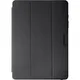 Otterbox React Folio Series Case | Samsung Galaxy Tab S9 | schwarz