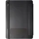 Otterbox React Folio Series Case | Samsung Galaxy Tab S9 | schwarz