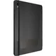 Otterbox React Folio Series Case | Samsung Galaxy Tab S9 | schwarz