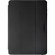 Otterbox React Folio Series Case | Samsung Galaxy Tab S9+/ Galaxy Tab 10+ | schwarz