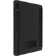 Otterbox React Folio Series Case | Samsung Galaxy Tab S9+/ Galaxy Tab 10+ | schwarz
