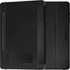 Otterbox React Folio Series Case | Samsung Galaxy Tab S9+/ Galaxy Tab 10+ | schwarz
