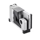 ritter icaro 7 Allesschneider silber