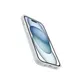Otterbox Symmetry MagSafe Series Case | Apple iPhone 15/14/13 | transparent