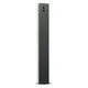 ABL Stele POLE  Pulsar Eiffel Basic für Wallbox Pulsar