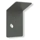 ABL Wetterschutzdach Pulsar Eiffel Basic für Wallbox ABL Pulsar