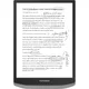 PocketBook InkPad X Pro - Mist Grey 227 DPI 32GB DACH