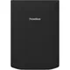 PocketBook InkPad X Pro - Mist Grey 227 DPI 32GB DACH