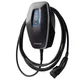 MENNEKES AMTRON® 4You 510 Wallbox 11kW C2 (midnight black)