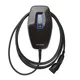 MENNEKES AMTRON® 4You 510 Wallbox 11kW C2 (midnight black)
