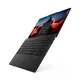 Lenovo ThinkPad X1 carbon G12 21KC0051GE U7-155U 16GB/512GB SSD 14"WUXGA Win Pro