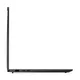 Lenovo ThinkPad X1 carbon G12 21KC0051GE U7-155U 16GB/512GB SSD 14"WUXGA Win Pro