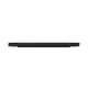 Lenovo ThinkPad X1 carbon G12 21KC0051GE U7-155U 16GB/512GB SSD 14"WUXGA Win Pro
