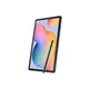 Samsung GALAXY Tab S6 Lite P620N WiFi 128GB oxford gray Android 14.0 Tablet 2024