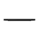 Lenovo ThinkPad X1 carbon G12 21KC0055GE U7-155U 16GB/512GB SSD 14"WUXGA 4G Win