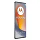 Motorola edge50 Fusion 8/256 GB Android 14 Smartphone Marhsmallow Blue