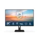 Philips 24E1N1300A 23.8 Zoll Full HD IPS LED 16:9 100 Hz Monitor