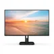 Philips 24E1N1300A 23.8 Zoll Full HD IPS LED 16:9 100 Hz Monitor