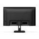 Philips 24E1N1300A 23.8 Zoll Full HD IPS LED 16:9 100 Hz Monitor