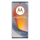 Motorola edge50 Fusion 8/256 GB Android 14 Smartphone Marhsmallow Blue